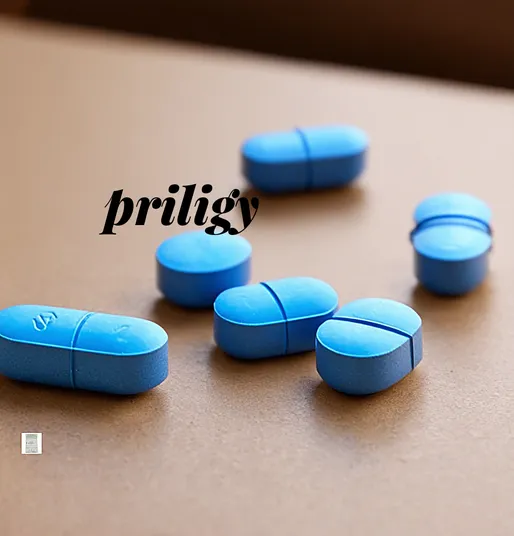 Priligy 30 mg achat